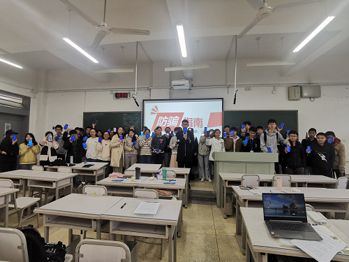 鍥剧墖 3.png 鍥剧墖 3.png