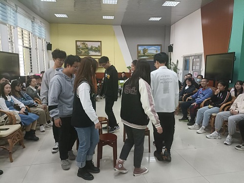 娓告垙.jpg 娓告垙.jpg