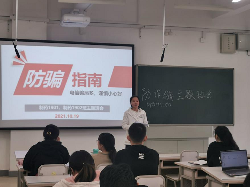 鍥剧墖 1.png 鍥剧墖 1.png