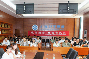 鍥剧墖.png 鍥剧墖.png