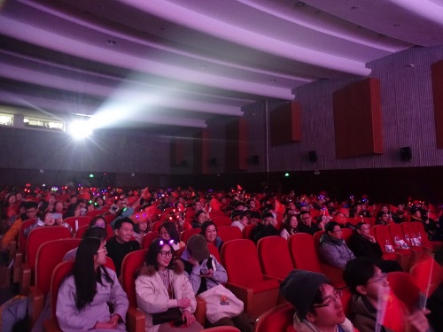 PicsArt_12-07-01.19.00.jpg PicsArt_12-07-01.19.00.jpg