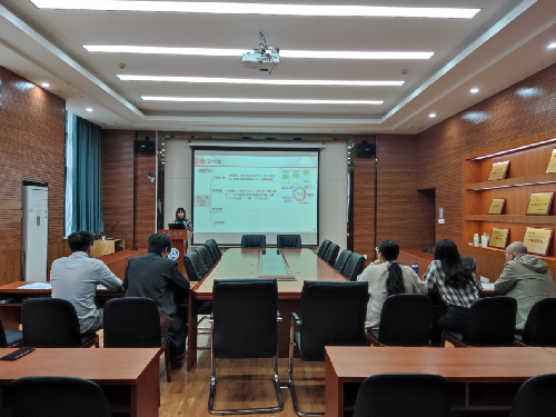 鍥剧墖2.png 鍥剧墖2.png