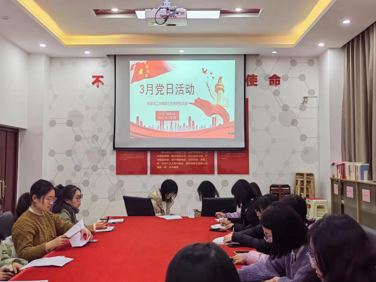 说明: 3376ae93386b0c720738005186902e3 说明: 3376ae93386b0c720738005186902e3