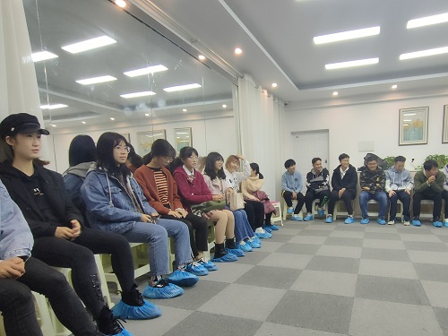 鍥剧墖1.jpg 鍥剧墖1.jpg