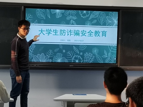 鍥剧墖 7.png 鍥剧墖 7.png