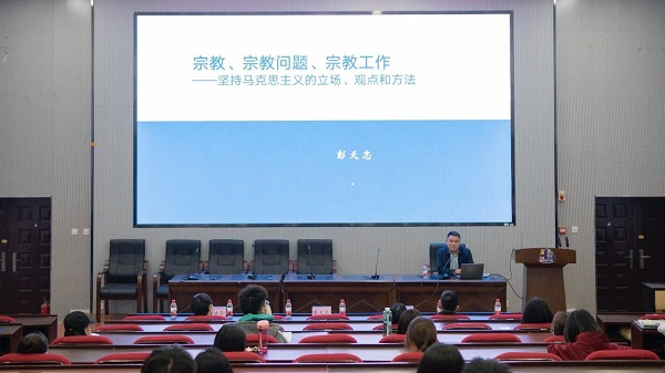 鍥剧墖 7.png 鍥剧墖 7.png