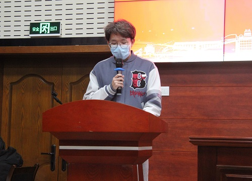 鍥剧墖3.png 鍥剧墖3.png