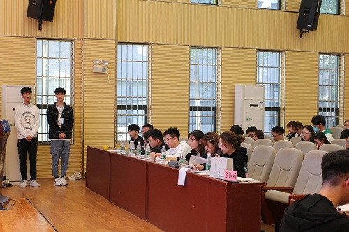 IMG_5713(1).jpg IMG_5713(1).jpg