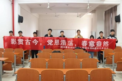 2315_2289_2.jpg 2315_2289_2.jpg