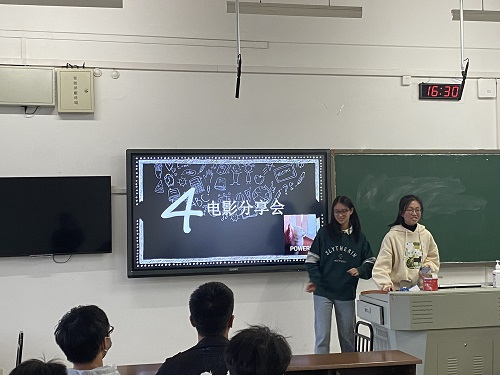 鍥剧墖 4.png 鍥剧墖 4.png