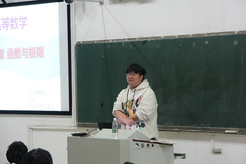 鍥剧墖 5.png 鍥剧墖 5.png