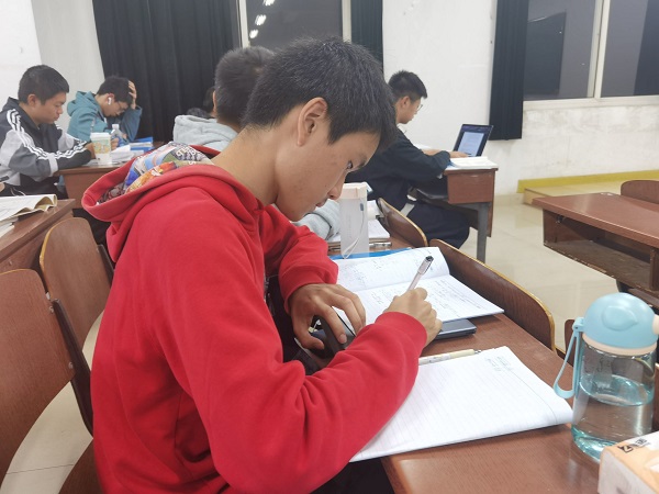 浜斿嫟璇惧爞2.jpg 浜斿嫟璇惧爞2.jpg