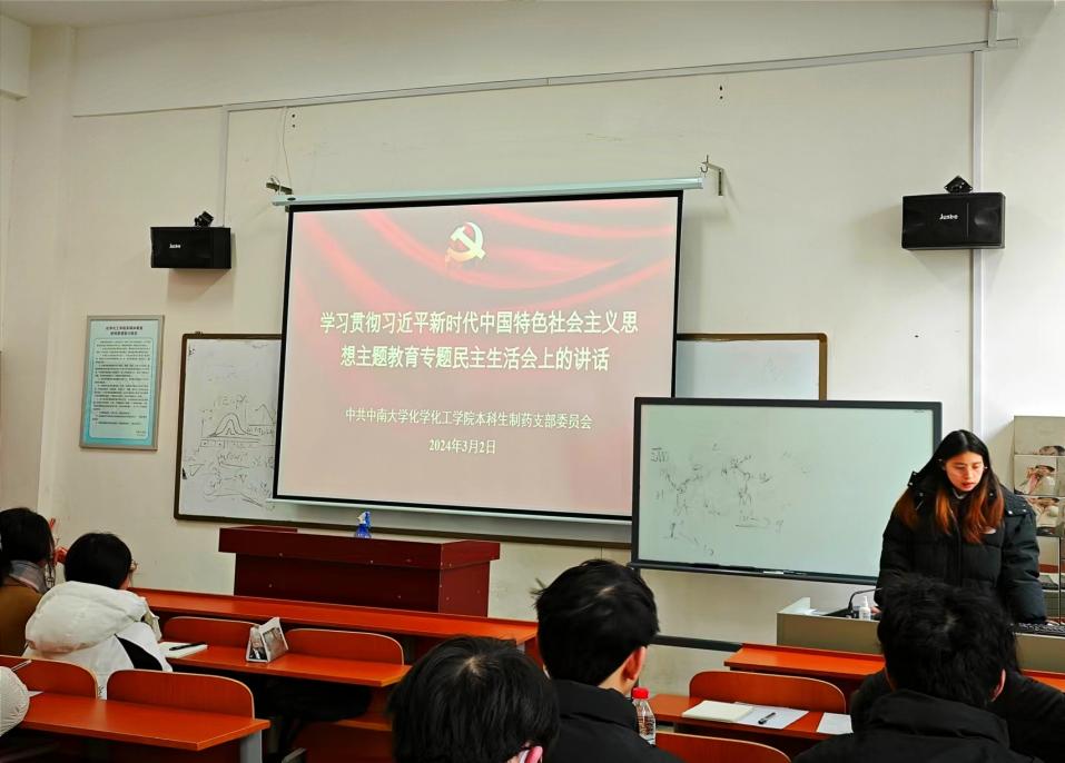 说明: c01f9640ac8fbe6b799ce7c864e512e 说明: c01f9640ac8fbe6b799ce7c864e512e