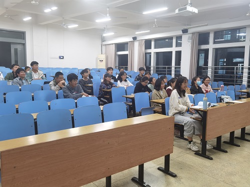 IMG_20201110_193141.jpg IMG_20201110_193141.jpg