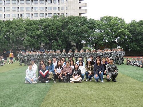 1600697748620312.jpg QQ图片20200921215651.jpg