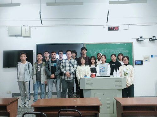 鍥剧墖 2.png 鍥剧墖 2.png