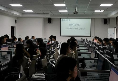 qq_pic_merged_1604379408712.jpg qq_pic_merged_1604379408712.jpg