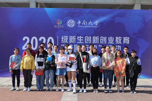 鍥剧墖3.jpg 鍥剧墖3.jpg