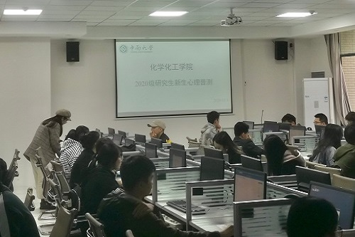 IMG_20201103_124228.jpg IMG_20201103_124228.jpg