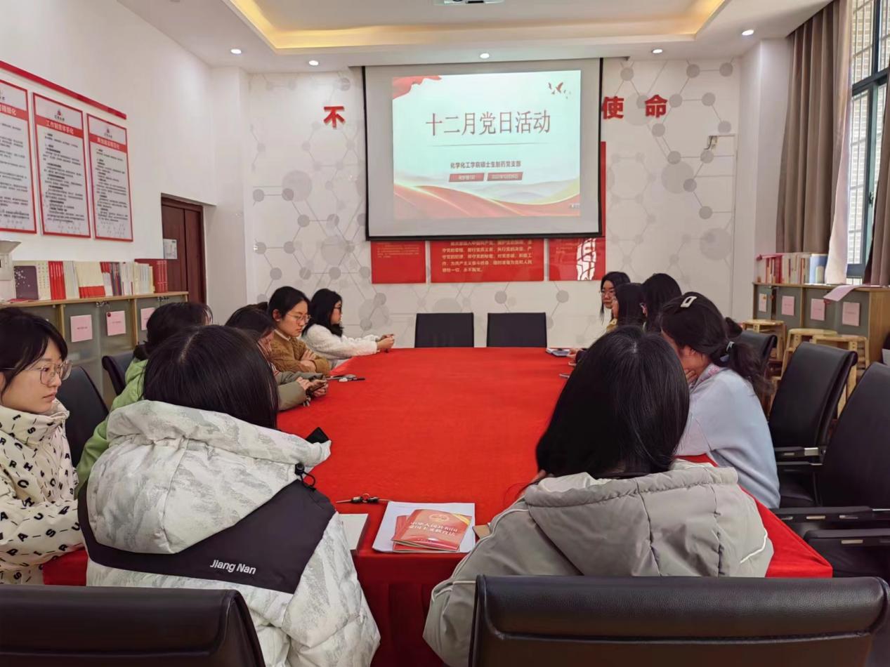 说明: b5af67a6cdfb69f7a9185372641f745 说明: b5af67a6cdfb69f7a9185372641f745