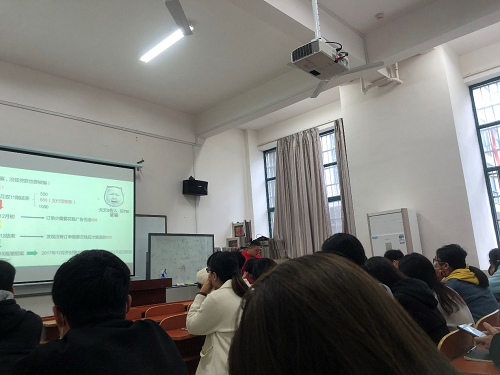 鍥剧墖 6.png 鍥剧墖 6.png