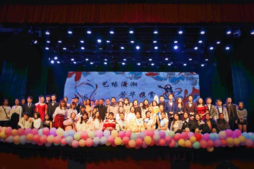 PicsArt_12-07-01.25.59.jpg PicsArt_12-07-01.25.59.jpg