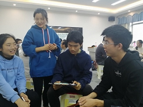 鍥剧墖1.jpg 鍥剧墖1.jpg