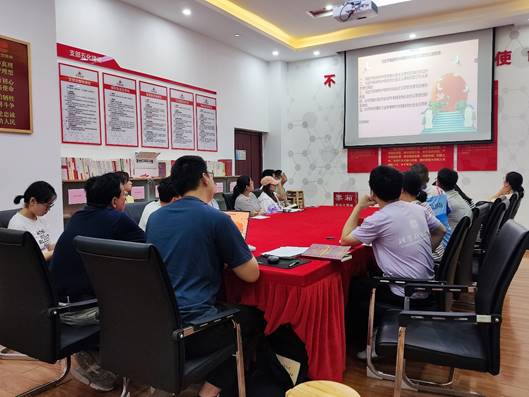 说明: E:\胡俊\校桌面\2022级化工博士党支部\博士生化工与分化党支部\博士生化工与分化党支部\20230630-党日活动+党课记录\微信图片_20230701140538.jpg 说明: E:\胡俊\校桌面\2022级化工博士党支部\博士生化工与分化党支部\博士生化工与分化党支部\20230630-党日活动+党课记录\微信图片_20230701140538.jpg