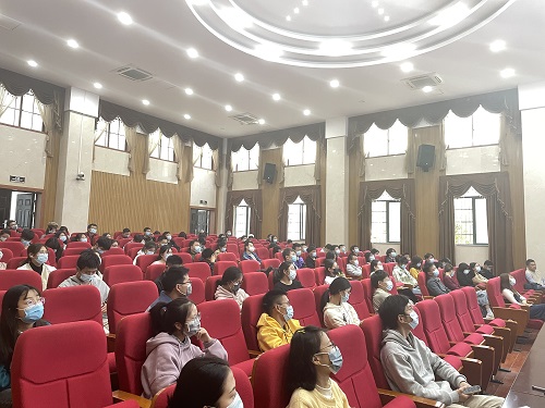 闄勪欢2.jpg 闄勪欢2.jpg