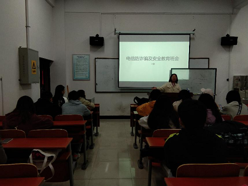 鍥剧墖 2.png 鍥剧墖 2.png