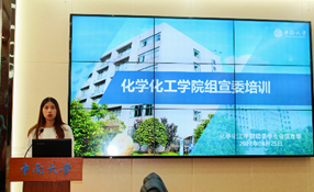 鍥剧墖.png 鍥剧墖.png