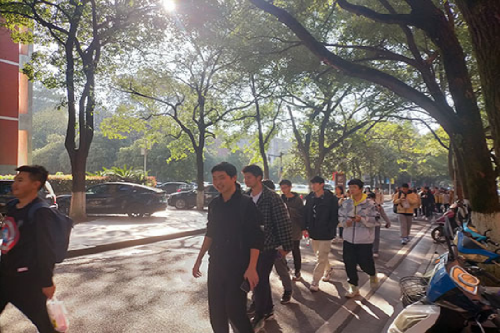 鍥剧墖1.png 鍥剧墖1.png