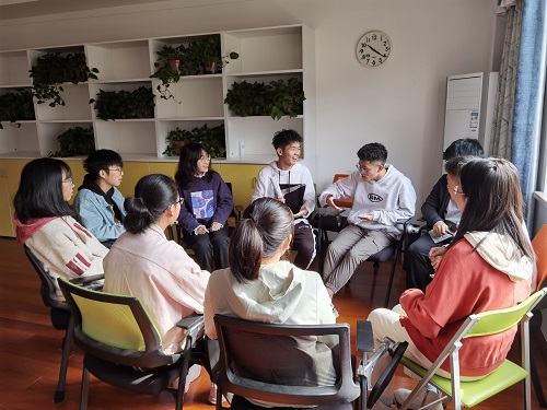 IMG_20201102_102053.jpg IMG_20201102_102053.jpg