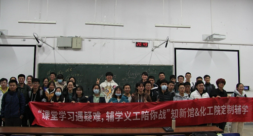 鍥剧墖 7.png 鍥剧墖 7.png