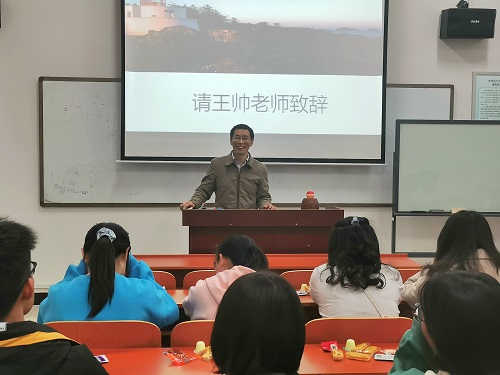 鐜嬪竻鑰佸笀鑷磋緸2.jpg 鐜嬪竻鑰佸笀鑷磋緸2.jpg