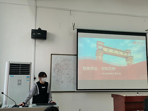 鍥剧墖 1.png 鍥剧墖 1.png