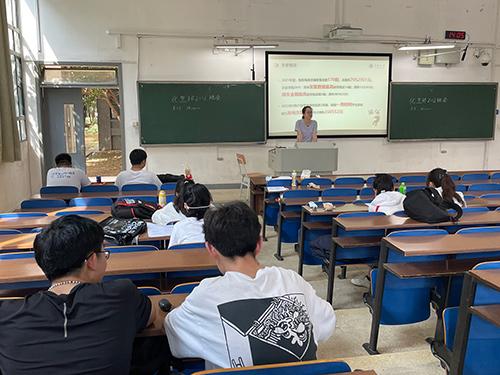 鍥剧墖3.png 鍥剧墖3.png