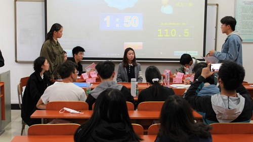 X4NYAF_)A@)SEZM_V3TY$G9.jpg X4NYAF_)A@)SEZM_V3TY$G9.jpg