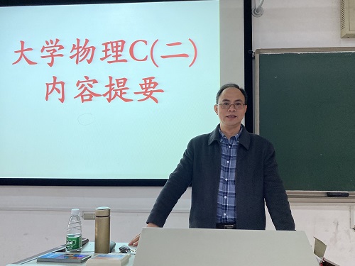 886344434389091455.jpg 886344434389091455.jpg