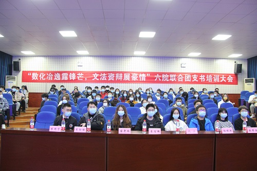 鍥剧墖1.png 鍥剧墖1.png