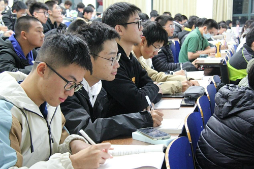 鍥剧墖 6.png 鍥剧墖 6.png