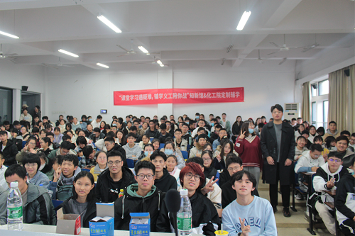 鍥剧墖3.png 鍥剧墖3.png