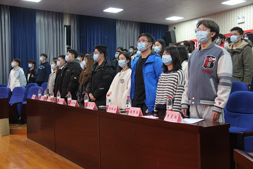 鍥剧墖2.png 鍥剧墖2.png