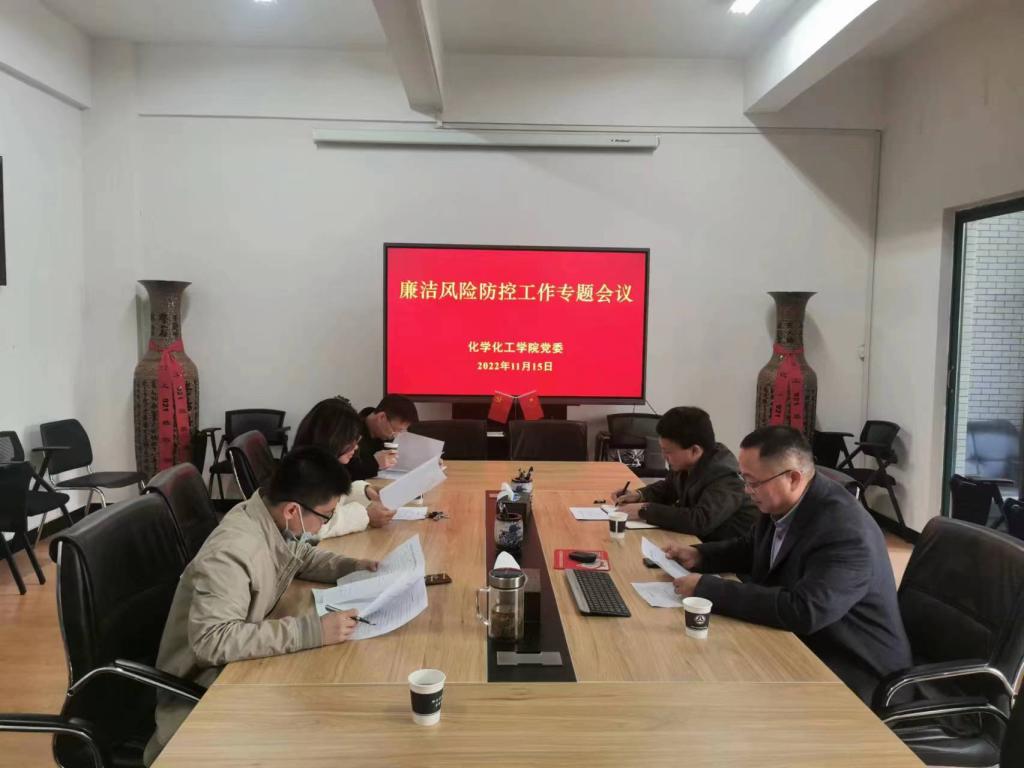 说明: C:\Users\ADMINI~1\AppData\Local\Temp\WeChat Files\fb5f6db0ced0c87baf0c4018c129596.jpg 说明: C:\Users\ADMINI~1\AppData\Local\Temp\WeChat Files\fb5f6db0ced0c87baf0c4018c129596.jpg