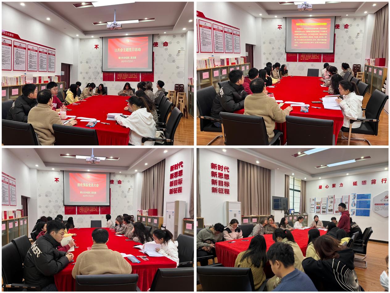 说明: c2a94f836fad452bcca7590f515bfb0 说明: c2a94f836fad452bcca7590f515bfb0