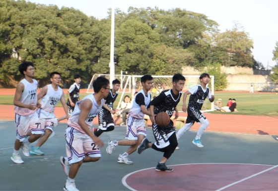 PicsArt_11-14-10.36.00.jpg PicsArt_11-14-10.36.00.jpg