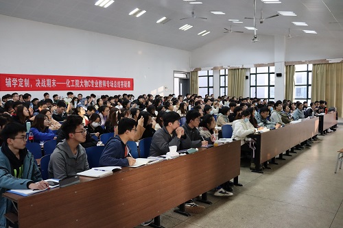 531114659785611506.jpg 531114659785611506.jpg