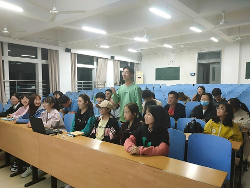 鍥剧墖2.jpg 鍥剧墖2.jpg