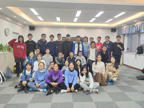 鍥剧墖3.jpg 鍥剧墖3.jpg