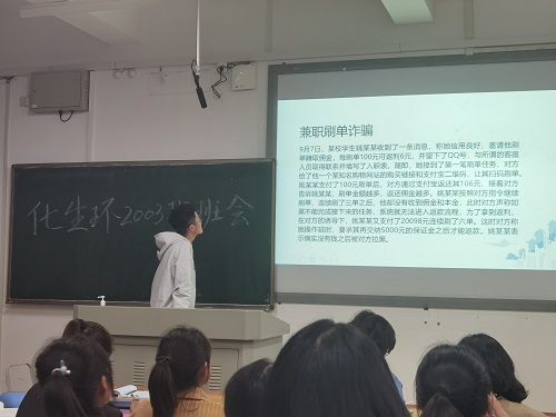 IMG_20201110_194231.jpg IMG_20201110_194231.jpg